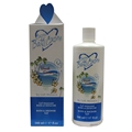 Cuore Beach Dream  - Bath & Shower Gel