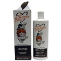 Cuore Hawaiian Coco - Hand & Body Lotion