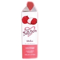 Cuore BattiCuore Litchee - Hand & Body Lotion