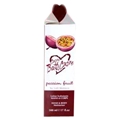 Cuore BattiCuore Passion Fruit - Hand & Body