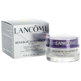 Renergie Morpholift R.A.R.E. Cream