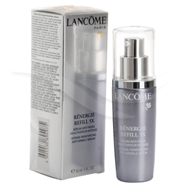 Rénergie Refill 5X Serum