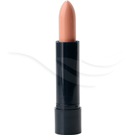 Erace Concealer