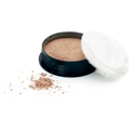 Max Factor Loose Powder