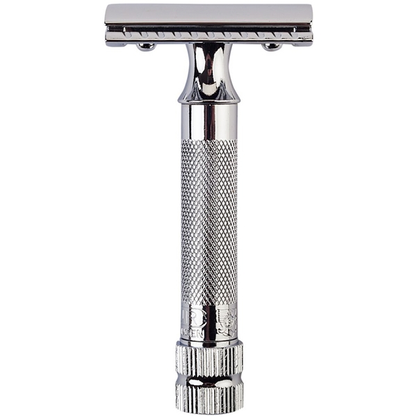Safety Razor 34C (Picture 1 of 2)