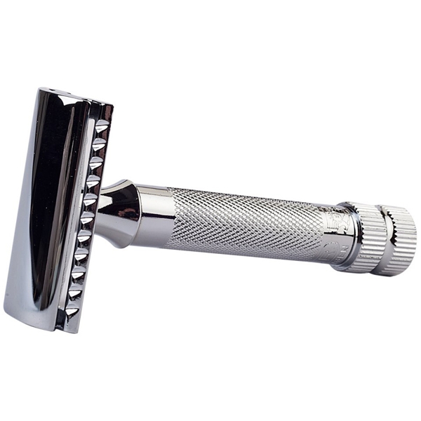 Safety Razor 34C (Picture 2 of 2)