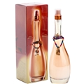 Miami Glow - Eau de toilette (Edt) Spray