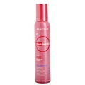Shade Memory Reds Cold Mousse Conditioner