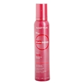 Shade Memory Reds Warm Mousse Conditioner