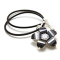 Blom Bling Necklace