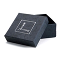 Jewellery Box Big