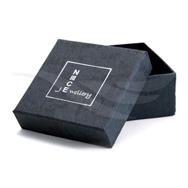Jewellery Box Big