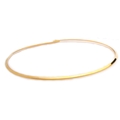 Loop Necklace