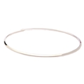 Loop Necklace