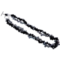 Lovisa Necklace