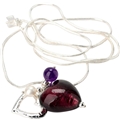 Pleasure Necklace
