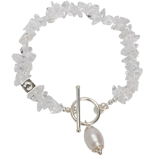 Pure Bracelet