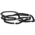 Eloise Necklace