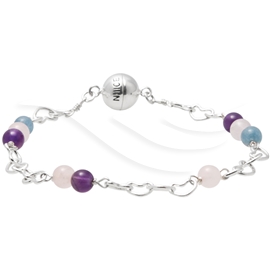 Nina Childrens Bracelet