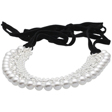 Angelika Necklace