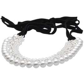 Angelika Necklace