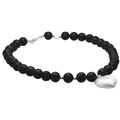 Confidence Necklace