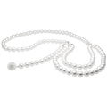 Pearlfection Necklace