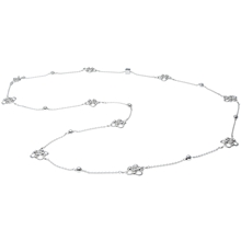 Cecilia Necklace