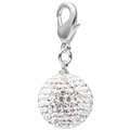Fairy Dust Pendant