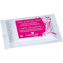 Prevens Mini Make Up Remover