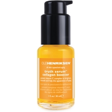 Truth Serum Collagen Booster