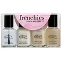 Color Club Frenchies Set