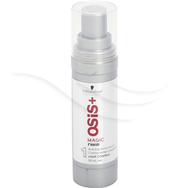 OSIS Magic - Anti Frizz Shine Serum