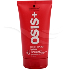 OSIS Rock Hard - Ultra Strong Glue