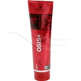 OSIS Buff - Styling Cream