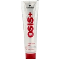 OSIS Twin Curl - 2 Phase Curl Cream