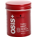 OSIS Thrill - Fibre Gum