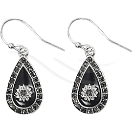Royal Bohemia Earrings