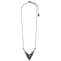 Audacious Necklace