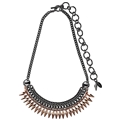 Urban Nomad Necklace