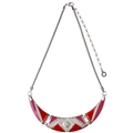 Vitality Karma Necklace