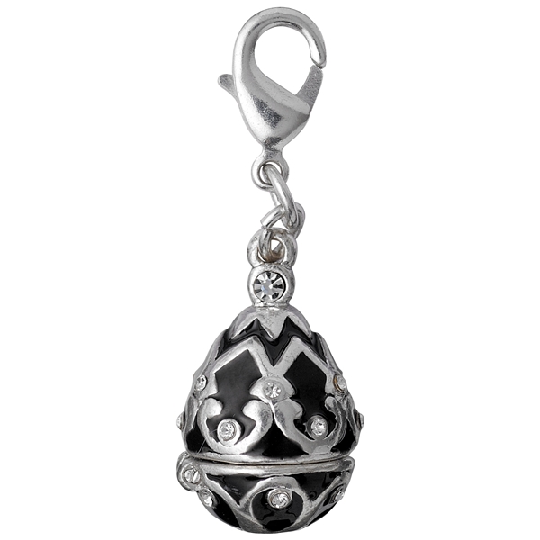 Charm Fabergé (Picture 1 of 2)