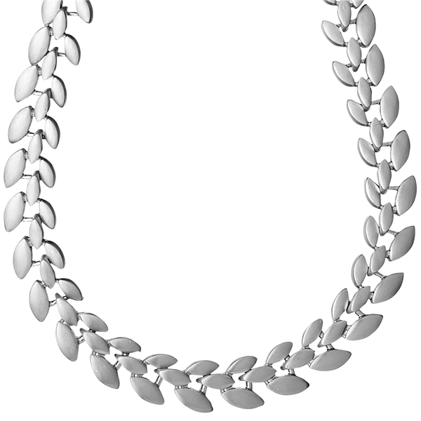 60151-6021 Classic Necklace (Picture 1 of 2)