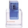 Puma Flowing Man - Eau de toilette (Edt) Spray