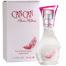 Can Can - Eau de parfum (Edp) Spray