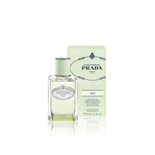 Prada Infusion D'Iris - Eau de parfum (Edp) Spray