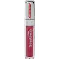 Sweet Berry Gloss Wet & Colorful