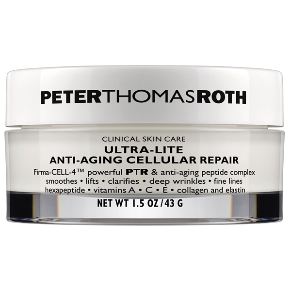 Ultra Lite Anti Aging Cellular Repair