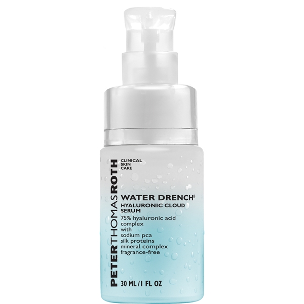 Water Drench Cloud Serum (Picture 1 of 2)