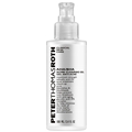 AHA/BHA Acne Clearing Gel